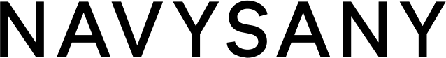 Logo-Navysany